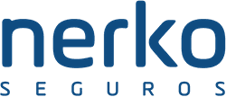 Nerko Seguros