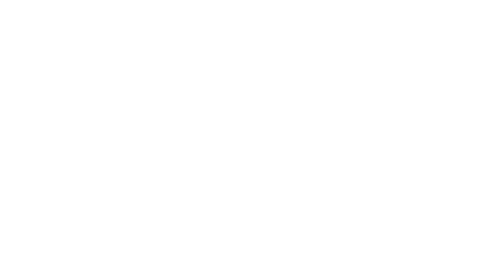 Nerko Seguros